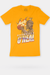 Kids' - Shaquille O'neal Graphic Tee - KIOKO