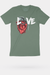 Kids' - Love Grenade Graphic Tee - KIOKO