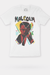 Kids' - Malcolm Graphic Tee - KIOKO