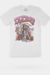 Kids' - Takeoff Blessed Graphic Tee - KIOKO