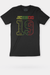 Kids' - Juneteenth 19 Graphic Tee - KIOKO