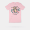 Kids' - Roar Of The Wild Graphic Tee - KIOKO