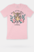 Kids' - Roar Of The Wild Graphic Tee - KIOKO