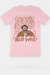 Kids' - Rod Wave Graphic Tee - KIOKO