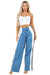 A-Town Swag Denim Pants