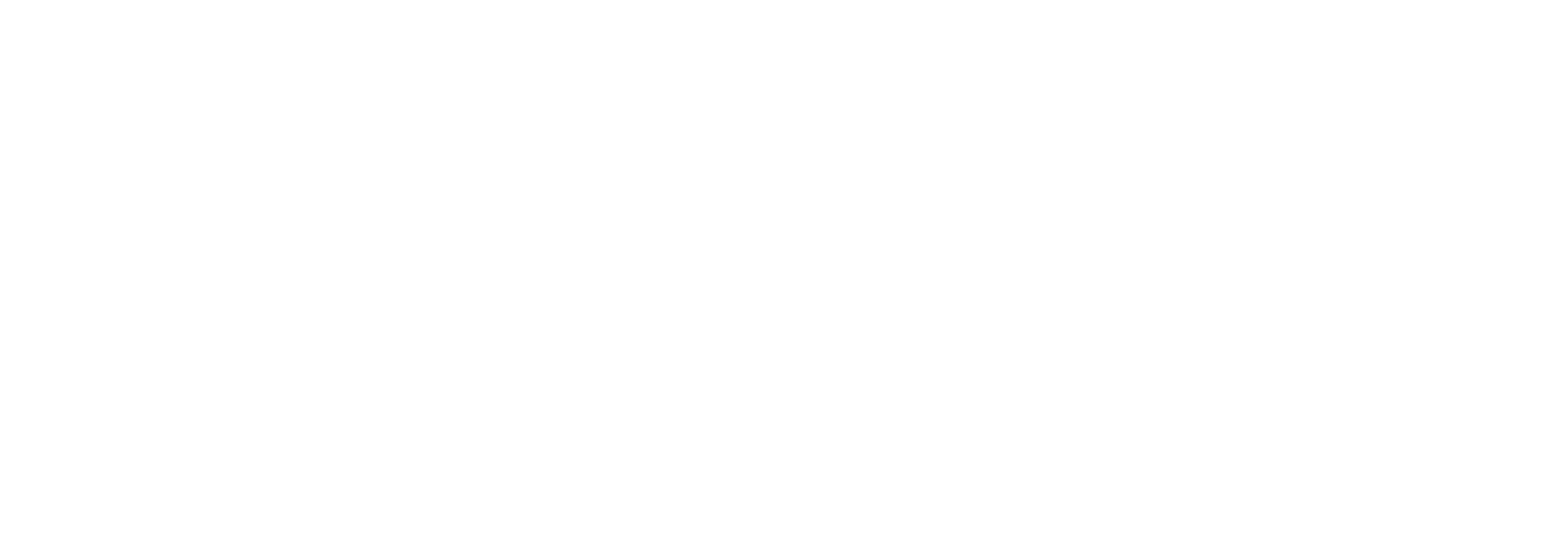 KIOKO