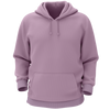 Premium Custom Color Hoodie - KIOKO