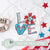 Love Independence Digital File - KIOKO