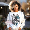 Mad Love Sweatshirt