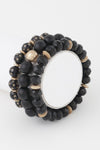 Made To Stunt Beaded Bracelet Set - KIOKO