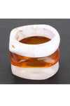 Mind My Piece Bangle Set - KIOKO
