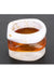 Mind My Piece Bangle Set - KIOKO