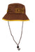 Iota Phi Theta Bucket Hat - KIOKO