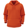 Premium Custom Color Hoodie - KIOKO