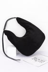 Outside With Purpose Shoulder Bag -KIOKO
