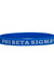 1914 Phi Beta Sigma Wristband - KIOKO