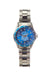 Phi Beta Sigma Quartz Watch - KIOKO