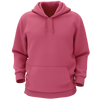 Premium Custom Color Hoodie - KIOKO