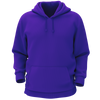 Premium Custom Color Hoodie - KIOKO