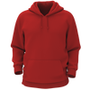 Premium Custom Color Hoodie - KIOKO