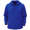 Premium Custom Color Hoodie - KIOKO