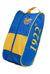 Sigma Gamma Rho Shoe Bag - KIOKO