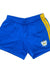 Sigma Gamma Rho Performance Shorts - KIOKO