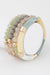 She Really Her Beaded Bracelet - KIOKO