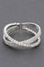 Shine Like Money Bracelet - KIOKO