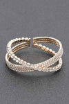 Shine Like Money Bracelet - KIOKO