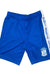 Phi Beta Sigma Performance Shorts - KIOKO