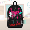 Spider G Backpack - KIOKO