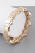 Stacked Like Milan Bracelet - KIOKO