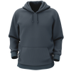 Premium Custom Color Hoodie - KIOKO