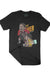 The Answer Graphic Tee - KIOKO