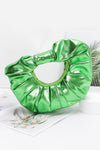 VIP By Default Cloud Hobo Bag - KIOKO