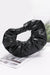 VIP By Default Cloud Hobo Bag - KIOKO