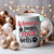 Whatever Jingles Your Bells Mug - KIOKO