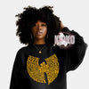 Wu-Legacy Sweatshirt