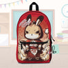 Year Of The Rabbit BacKpack | KIOKO