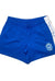 Zeta Phi Beta Performance Shorts - KIOKO