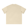 Grounded Heavyweight Earth Tone T-Shirt