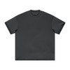 Grounded Heavyweight Earth Tone T-Shirt