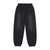 Kickback Vintage Washed Fleece Joggers