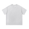 Day One Essential Cotton T-Shirt