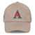 Alpha Sorority Baseball Cap - KIOKO