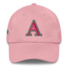 Alpha Sorority Baseball Cap - KIOKO