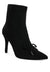 Angelina Ankle Boots - KIOKO