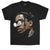 ASAP Big Face Graphic Tee - KIOKO