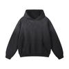 Archive Heavyweight Sunfade Oversized Hoodie